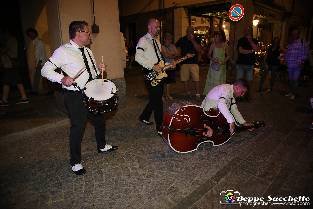 VBS_7481 - Notte Bianca a San Damiano d'Asti.jpg